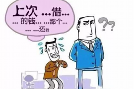 横县企业清欠服务